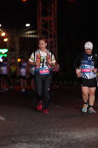 BIB: 
                            <button type="button" onclick="openModal(24012325)" class="btn btn-primary btn-sm float-right btn-popup" data-toggle="modal" data-target=".modal-high-quality">
                        <i class="fas fa-shopping-cart"></i> Add to Cart
                    </button>
                                            <button type="button" onclick="isThisMe(24012325, true)" class="btn btn-success btn-sm float-right btn-popup btn-isme hidden" data-toggle="tooltip" data-placement="bottom" title="นี่คือรูปของคุณใช่ไหม คลิกที่นี่เพื่อเอาเข้าอัลบั้ม">
                        <i class="fas fa-plus"></i> Add to album
                    </button>
                    <button type="button" onclick="isThisMe(24012325, false)" class="btn btn-warning btn-sm float-right btn-popup btn-isnotme hidden">
                        <i class="fas fa-ban"></i> Remove from album
                    </button>